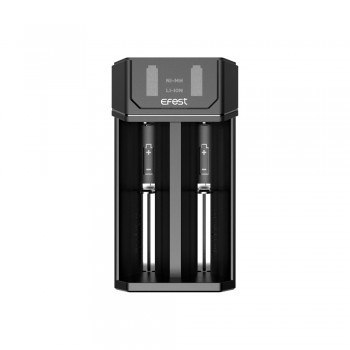 Efest Mega USB Charger