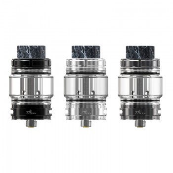 Ehpro Raptor Tank