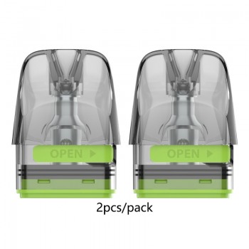 Eleaf iCita Pro Pod Cartridge