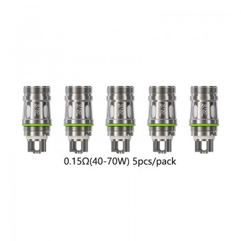 Eleaf EC-D 0.15Ω Coil