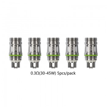 Eleaf EC-D 0.3Ω Coil