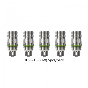Eleaf EC-D 0.5Ω Coil