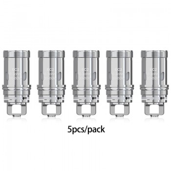 Eleaf EC2 Coil 5pcs