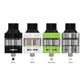 Eleaf ELLO Mini 2ml 
