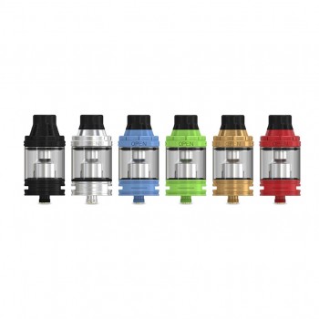 Eleaf ELLO Tank
