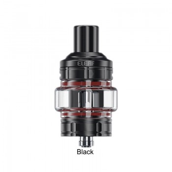 Eleaf EN Air Tank