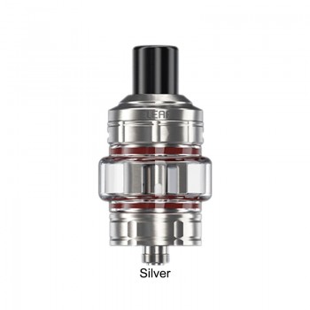 Eleaf EN Air Tank