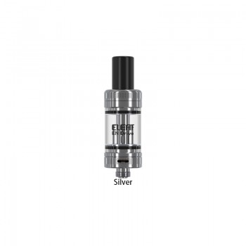 Eleaf EN Drive Tank Silver