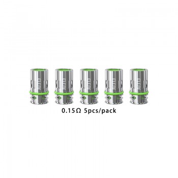 Eleaf EP Coil 0.15ohm