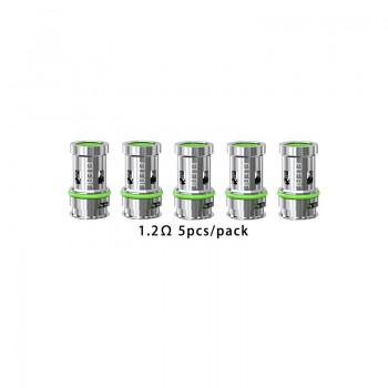 Eleaf EP Coil 1.2ohm