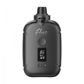 Eleaf FlasQ Kit