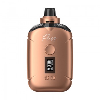 Eleaf FlasQ Kit