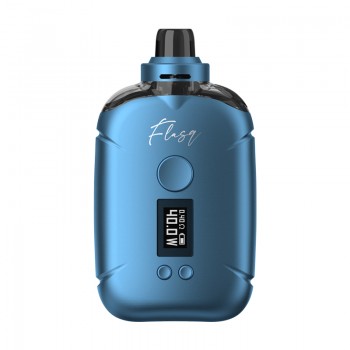 Eleaf FlasQ Kit