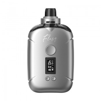 Eleaf FlasQ Kit