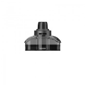 Eleaf FlasQ Pod Cartridge