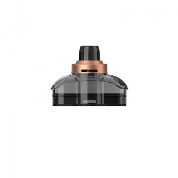Eleaf FlasQ Pod Cartridge