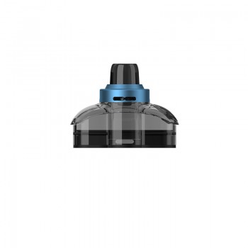 Eleaf FlasQ Pod Cartridge