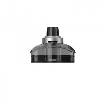 Eleaf FlasQ Pod Cartridge