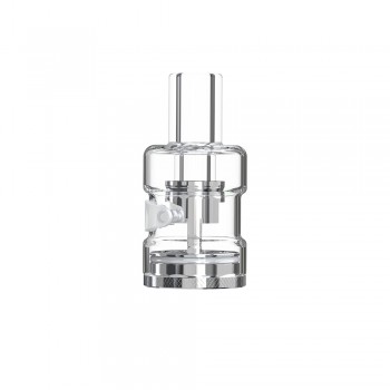 Eleaf Glass Pen Pod Cartridge