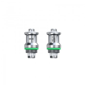 Eleaf GS Air 1.4ohm Coil