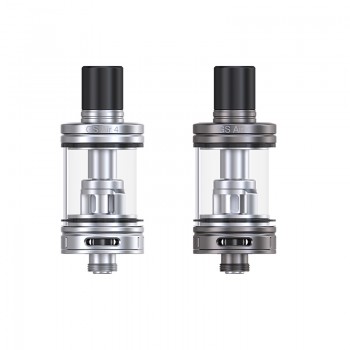 Eleaf GS Air 4 Tank