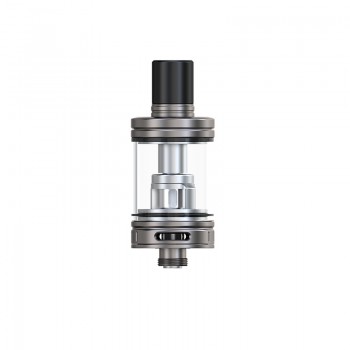 Eleaf GS Air 4 Tank