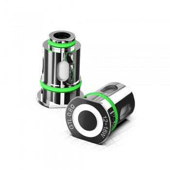 Eleaf GTL Coil 0.8ohm