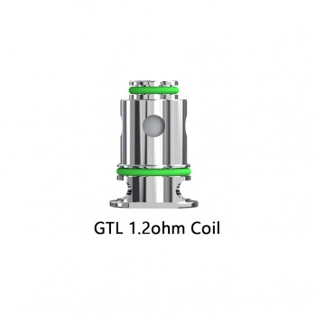 Eleaf GTL Coil 1.2ohm