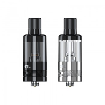 Eleaf GTL D20 Tank