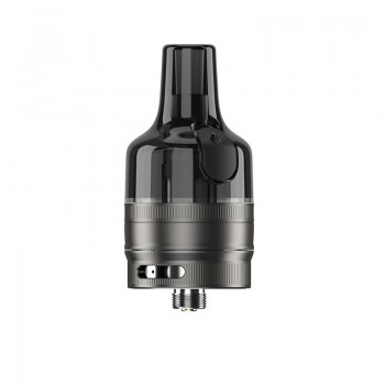 Eleaf GTL Mini Pod 2 Tank 2ml Gunmetal