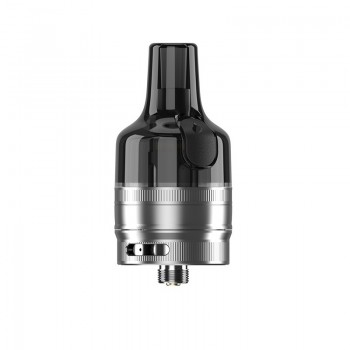 Eleaf GTL Mini 2 Pod Tank Silver
