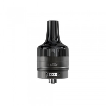 Eleaf GTL Pod Tank