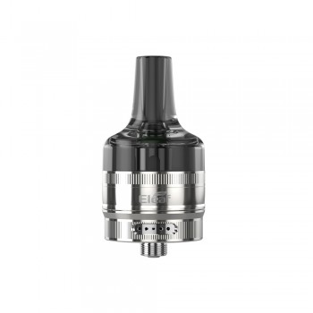 Eleaf GTL Pod Tank