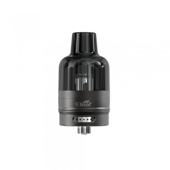 Eleaf GTL Pod Tank