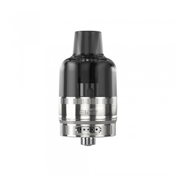 Eleaf GTL Pod Tank
