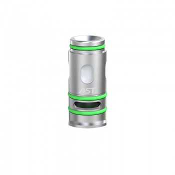 Eleaf GX 0.2 Coil