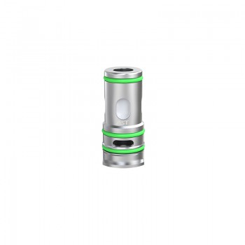 Eleaf GX 0.5 Coil