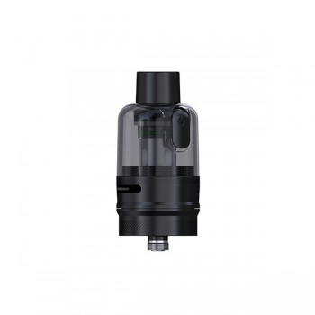 Eleaf GX Tank