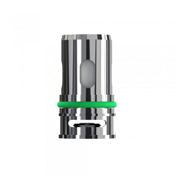 Eleaf GZ Coil