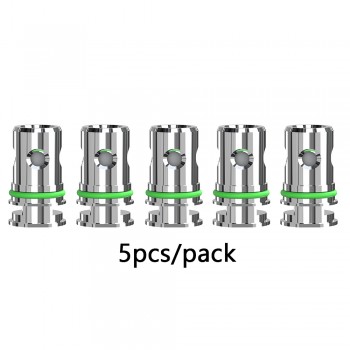 Eleaf GZ Coil