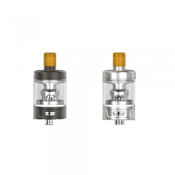 Eleaf GZeno S Tank