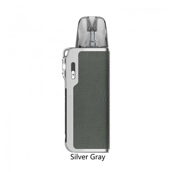 Eleaf iCita Pro Pod Kit Silver Gray