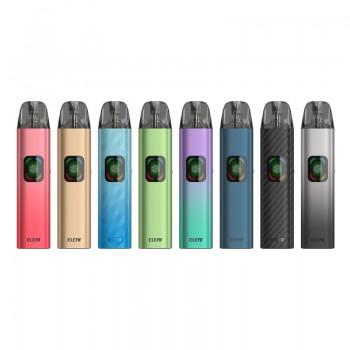Eleaf iCita SE Pod Kit