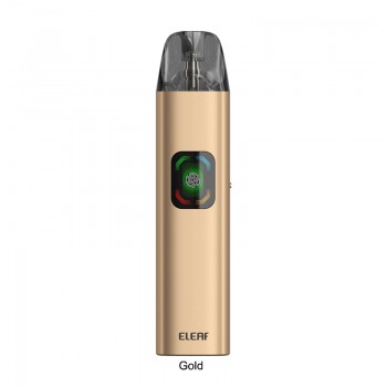 Eleaf iCita SE Pod Kit