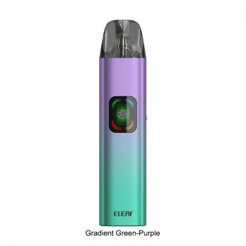 Eleaf iCita SE Pod Kit