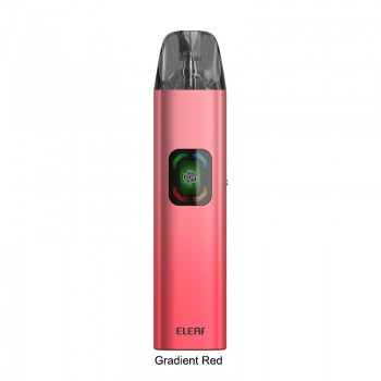 Eleaf iCita SE Pod Kit