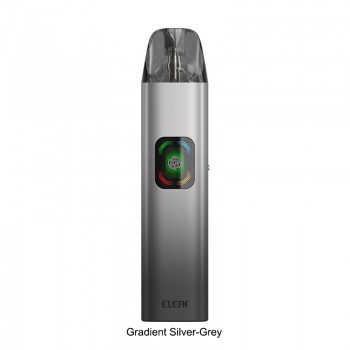 Eleaf iCita SE Pod Kit