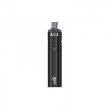 Eleaf iJust AIO Kit Black