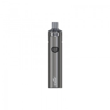 Eleaf iJust AIO Kit Gunmetal