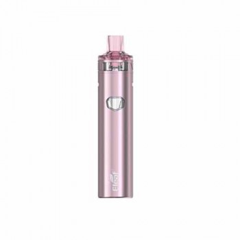 Eleaf iJust AIO Kit Pink